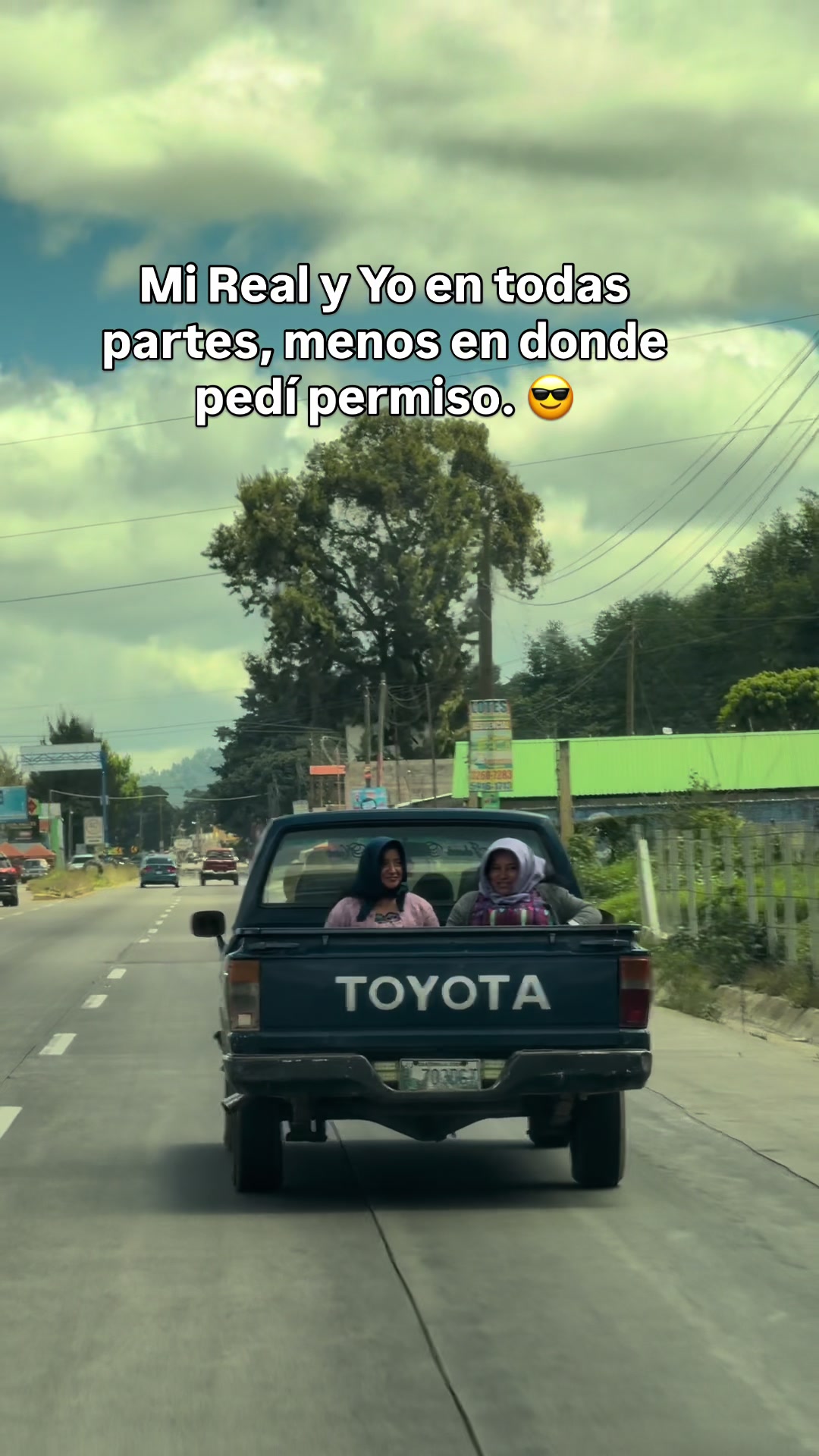 @xelatravels