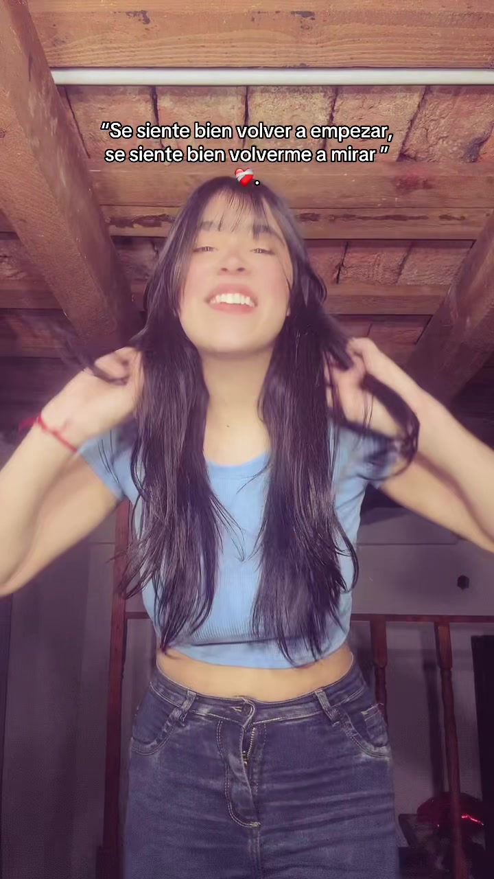 @Agus S&aacute;nchez🖤