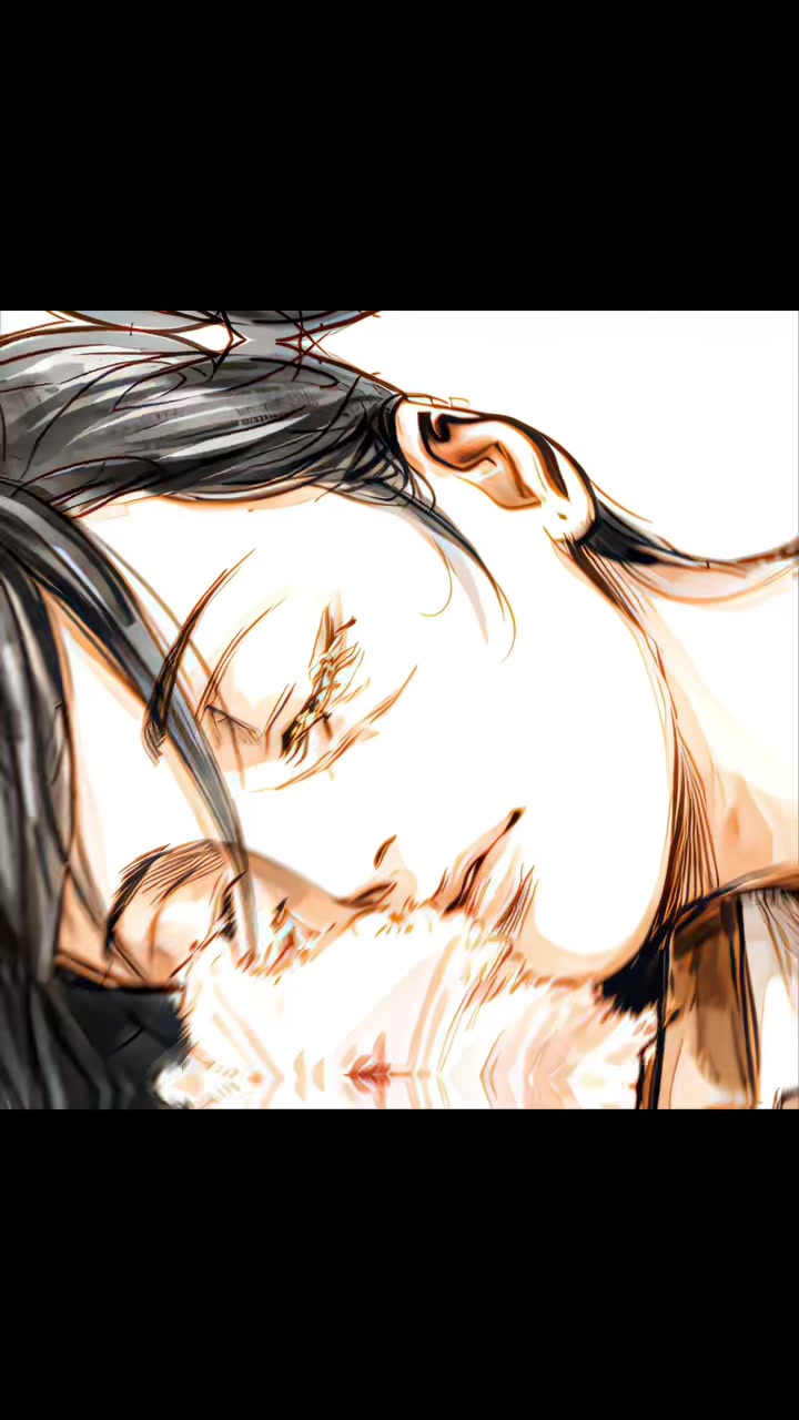 @muichiro_tokito🫶🏻