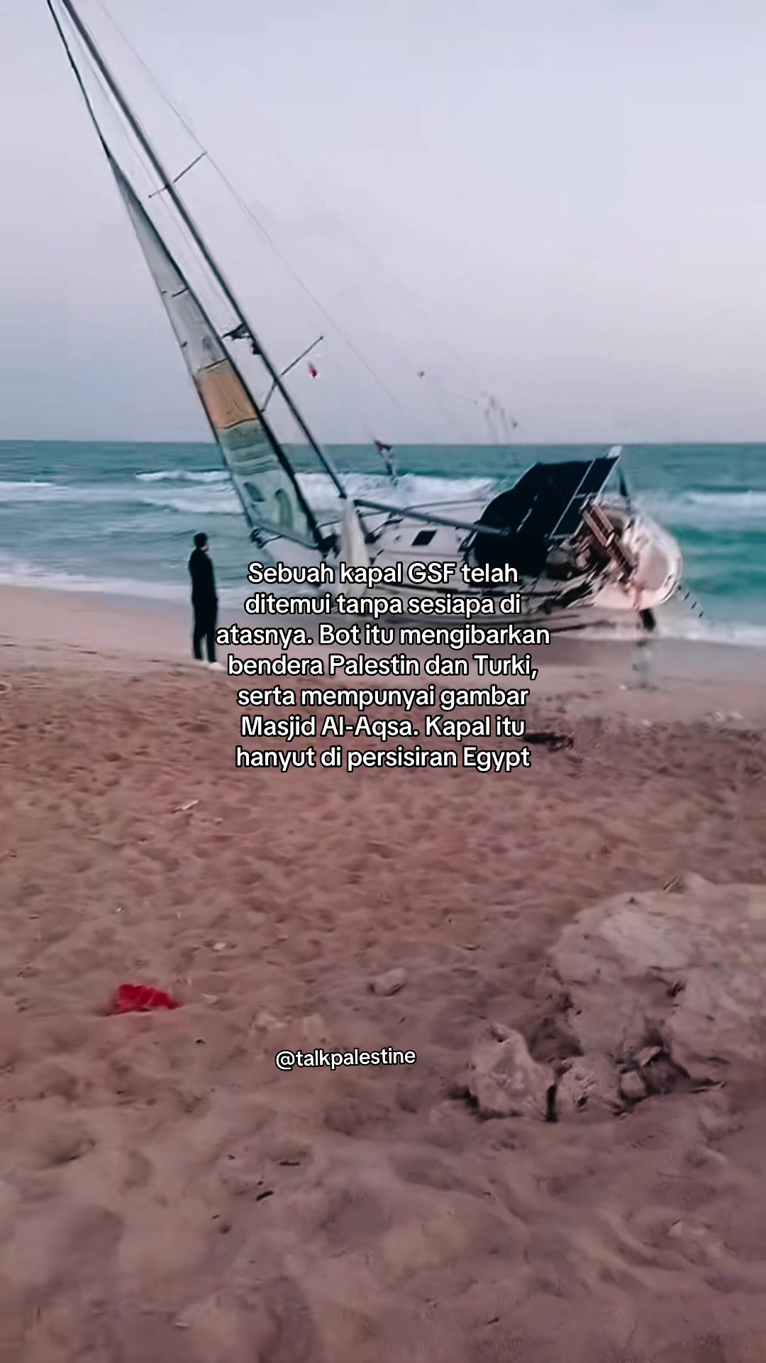 @talkpalestine00