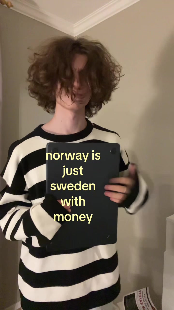 @LATE222