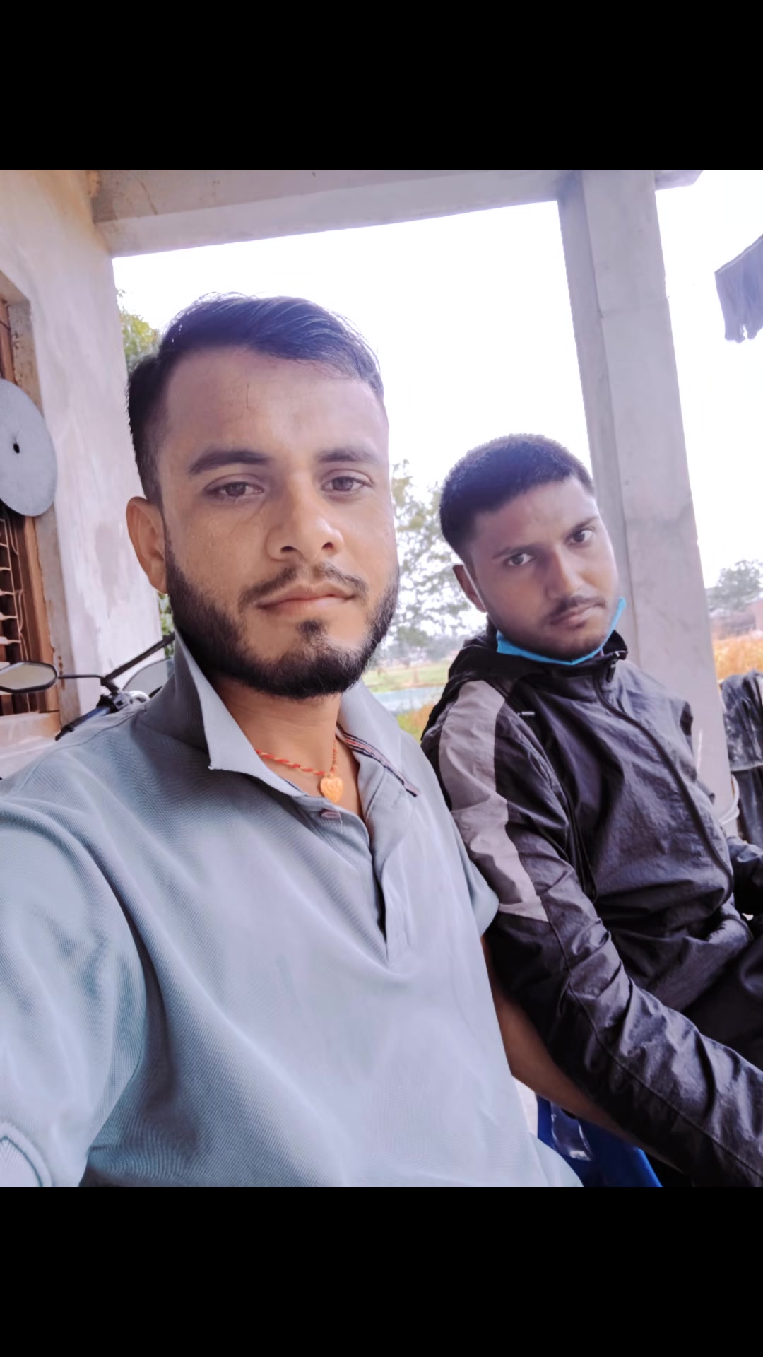 @Er Hemant Yadav