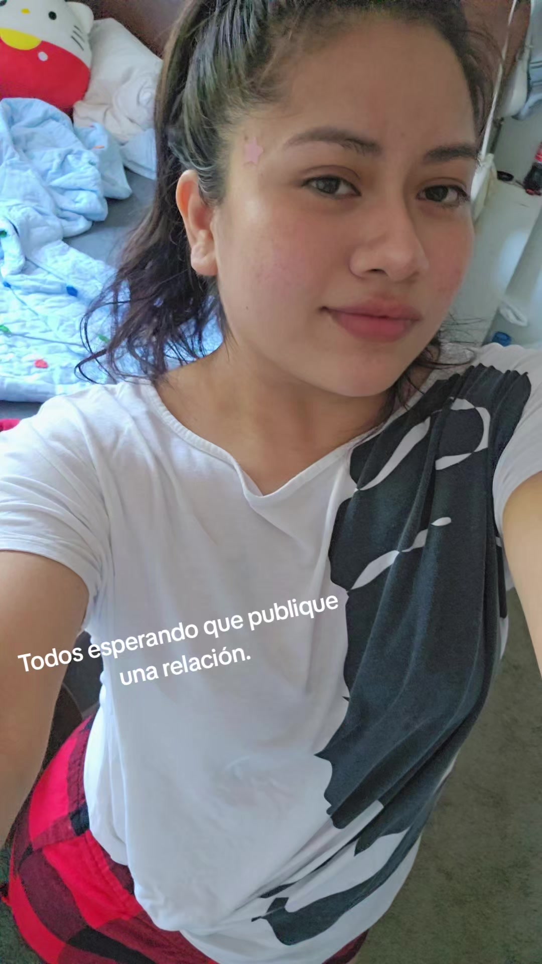 @maya Escobar🪸🧜♀️🌺