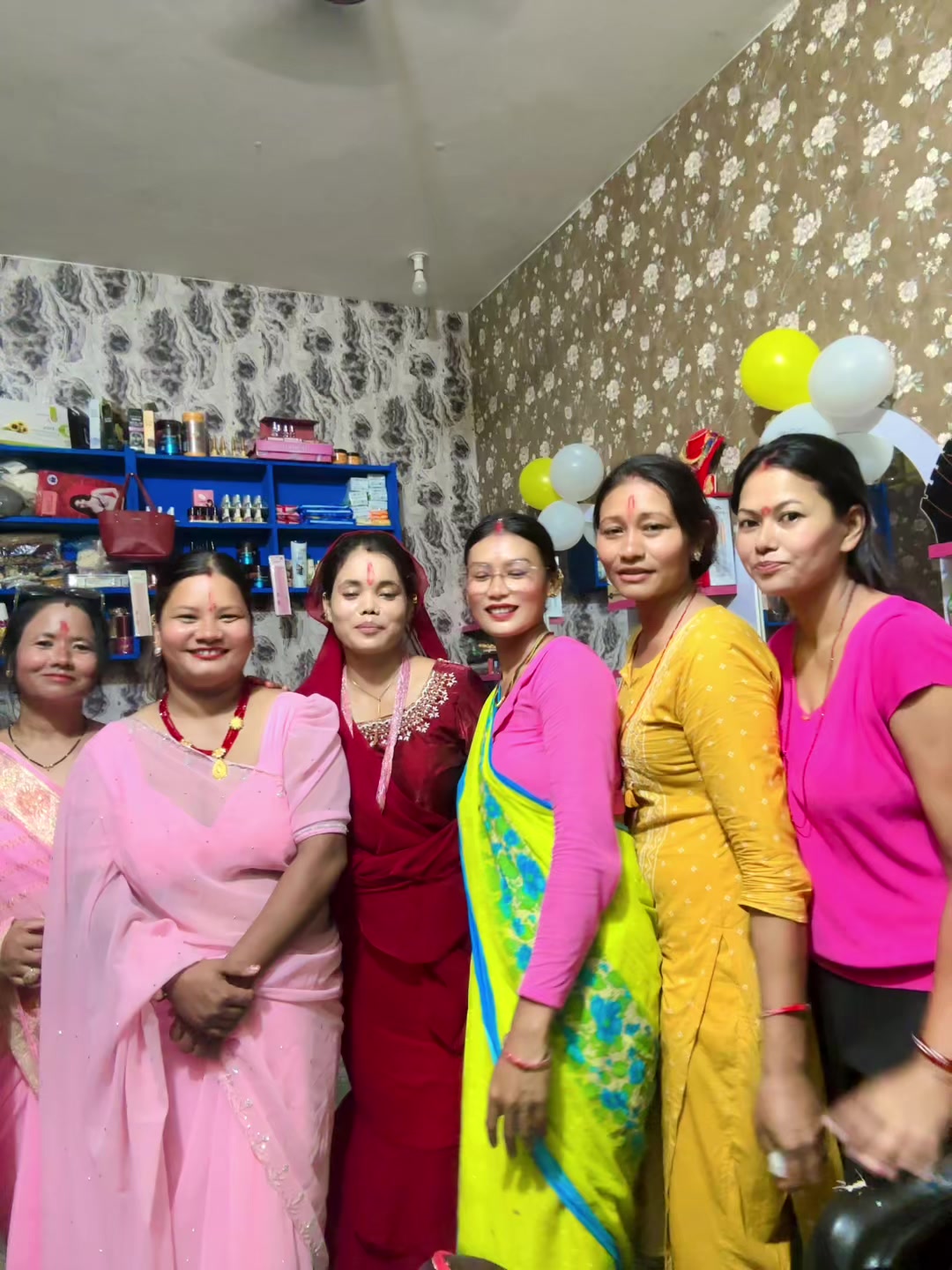 @Sabina chaudhary