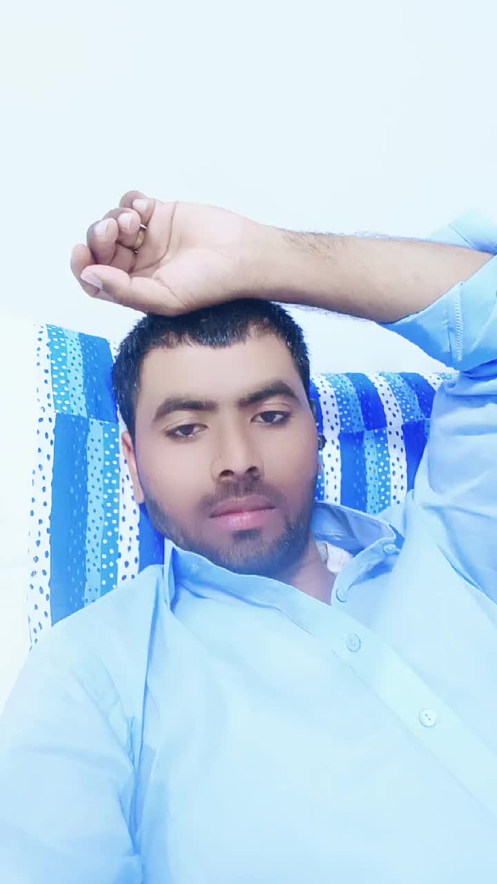@nadim nadim