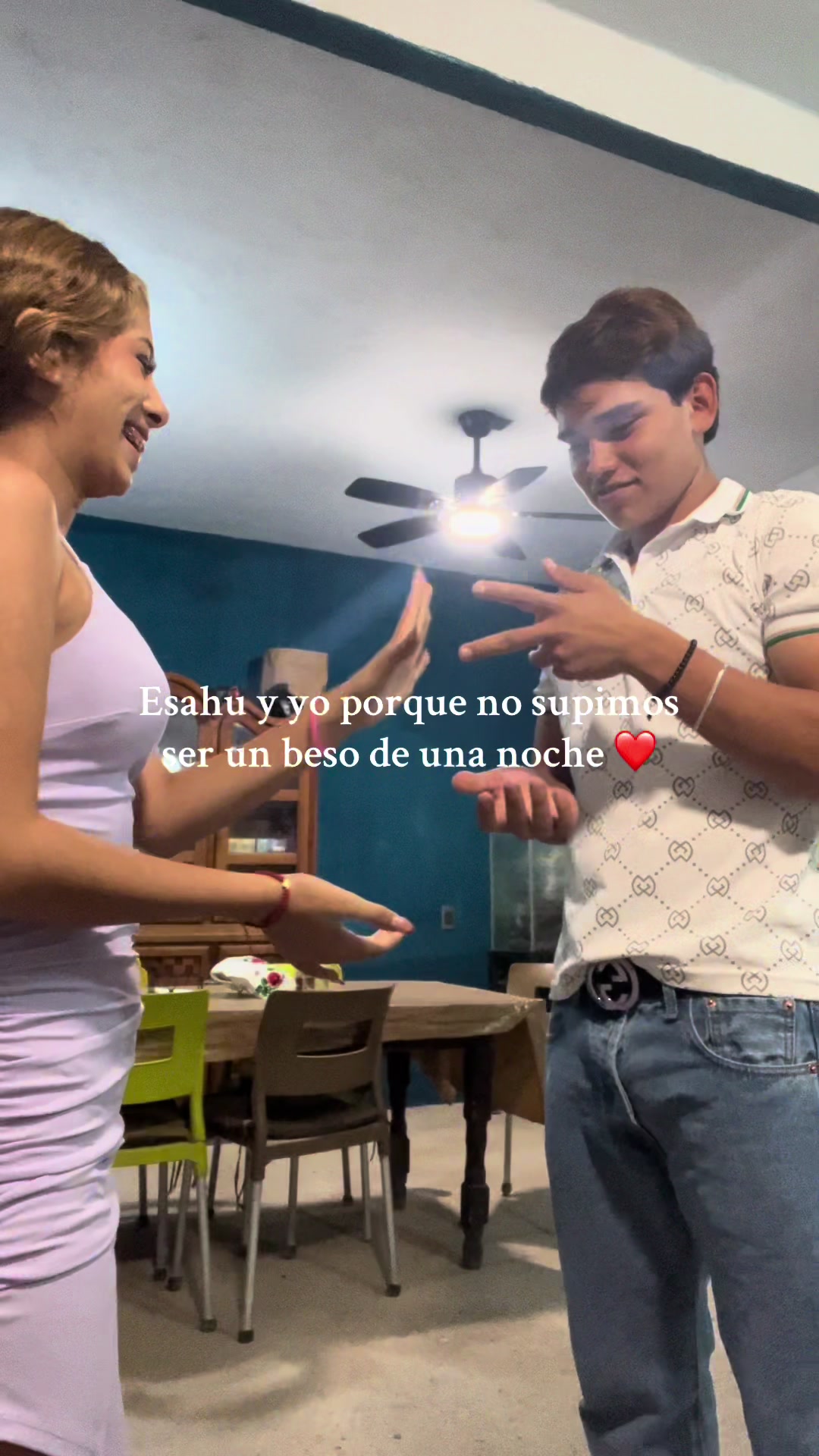@vc.07_pr