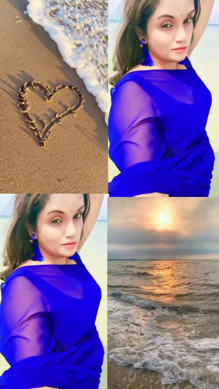 @Nisha Lini