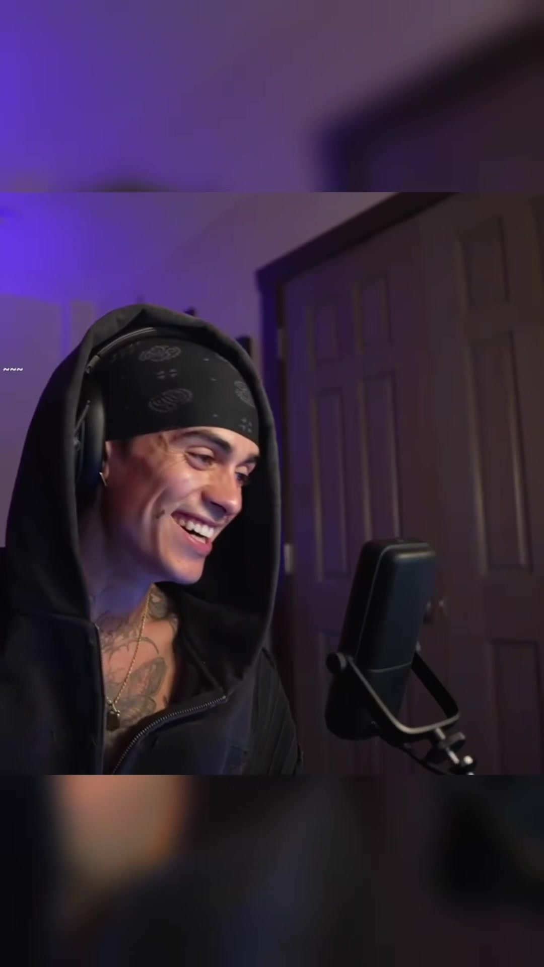 @MikeDeClips