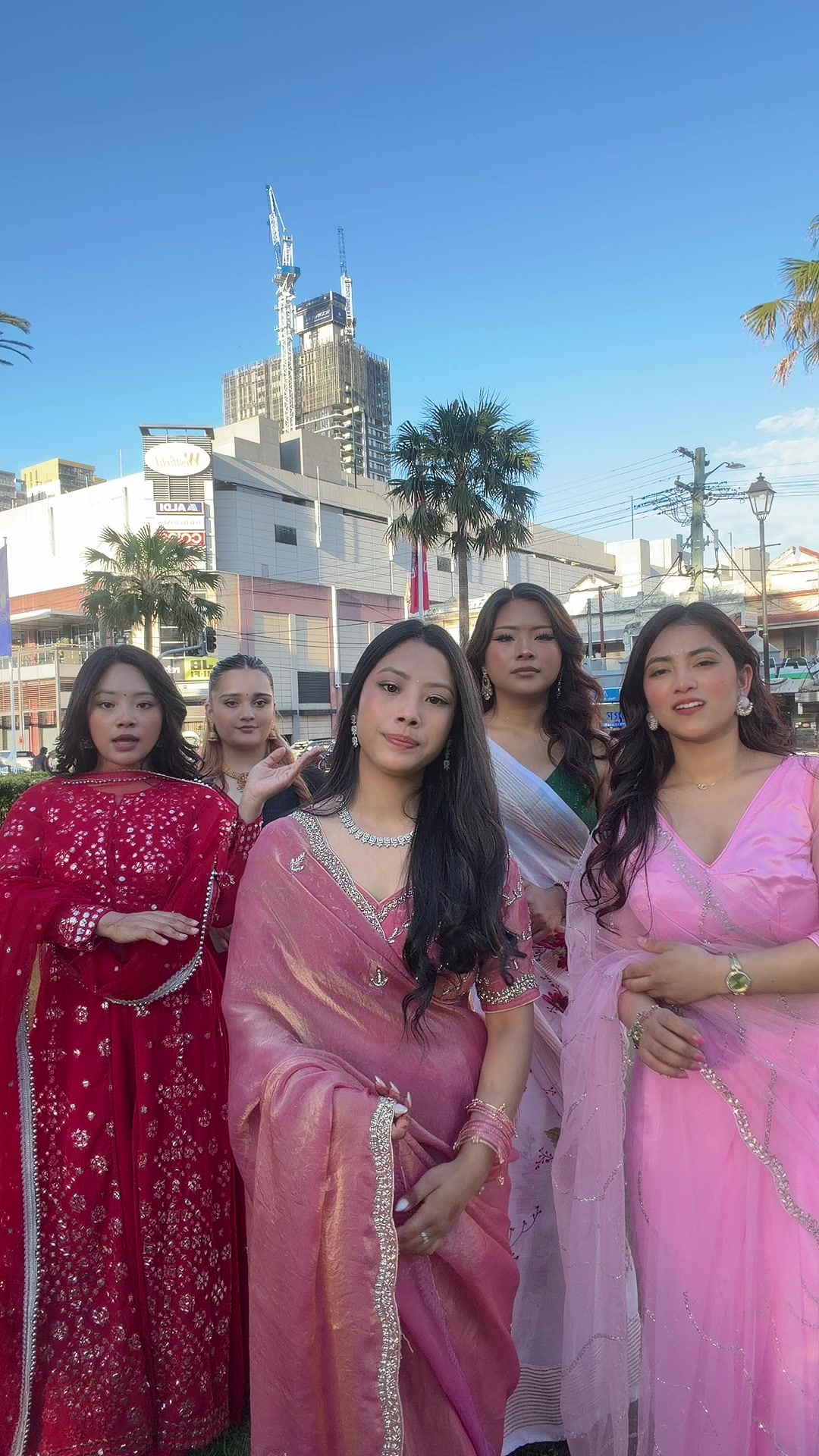 @Neetu Bista