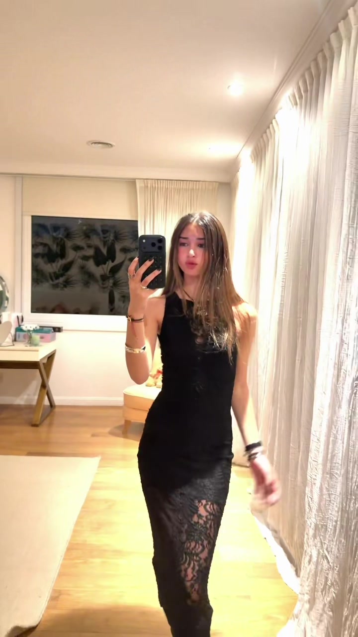@holasoyjaz