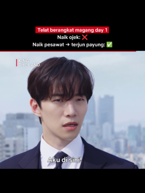 @Netflix Indonesia