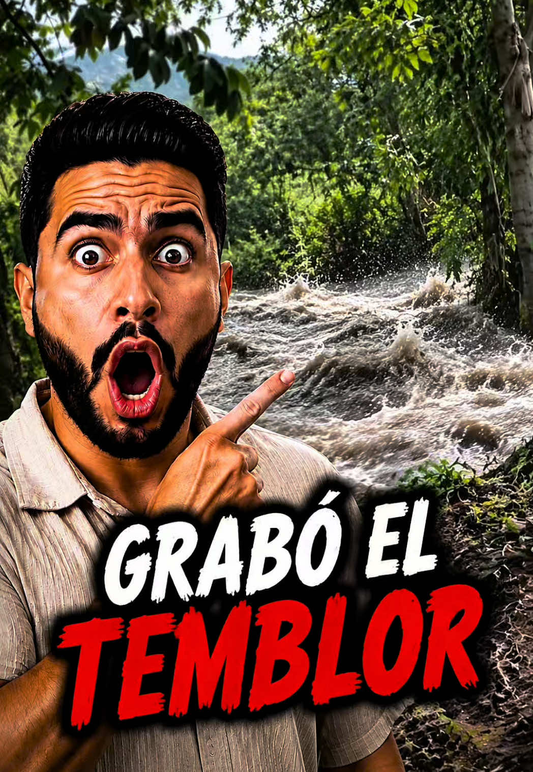 @MUNDO PARANORMAL