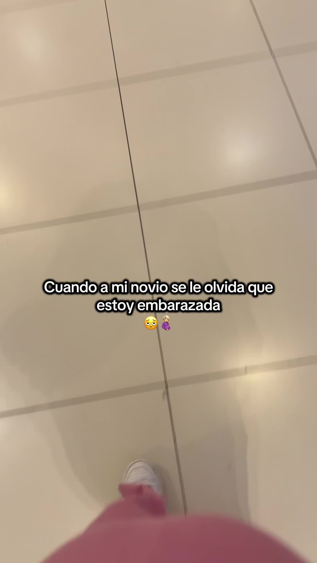 @soficl5