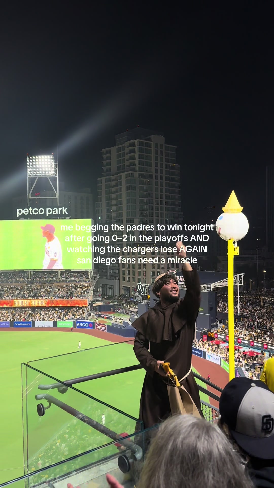 @bylauraarante