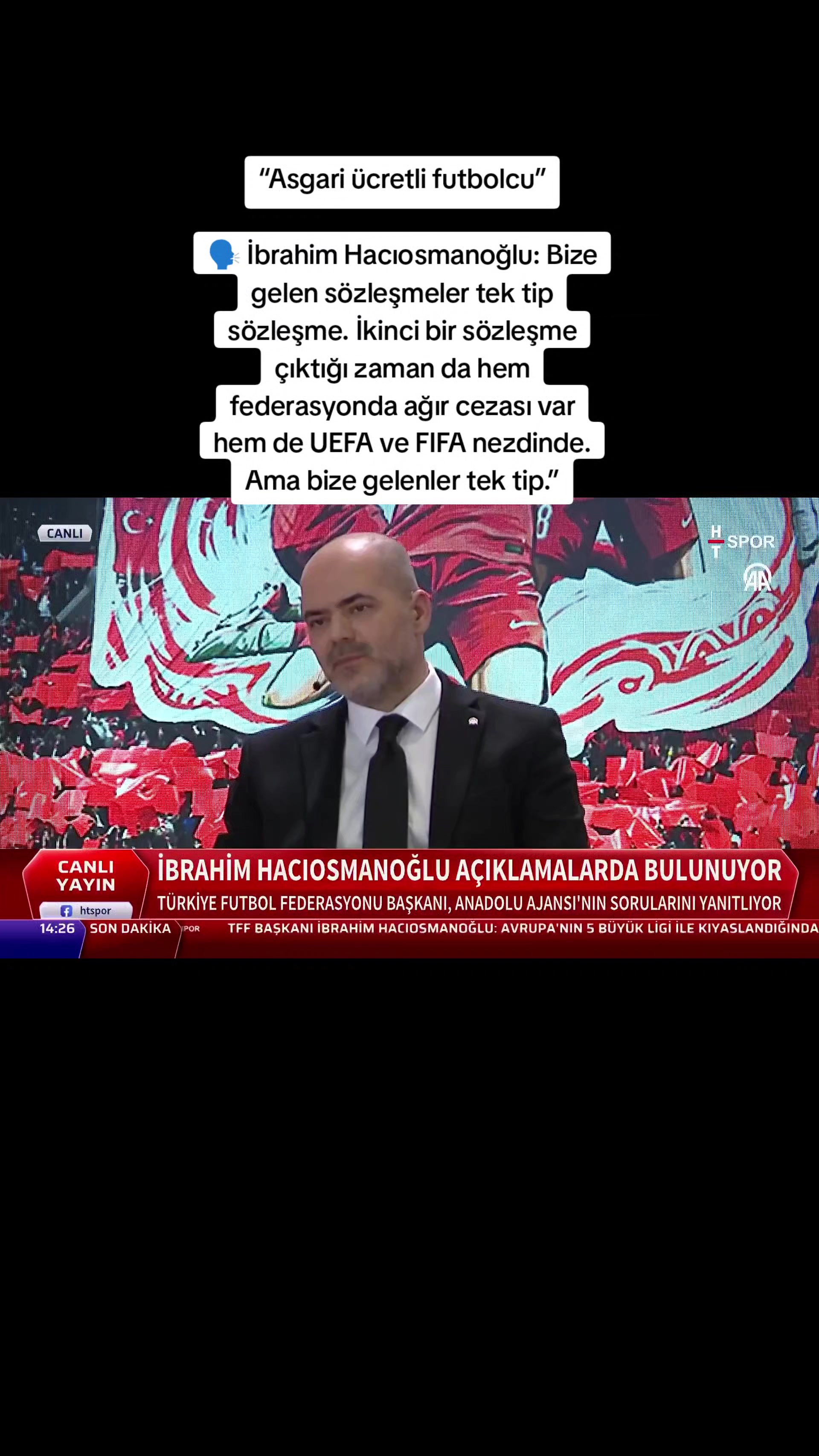 @süpermilig