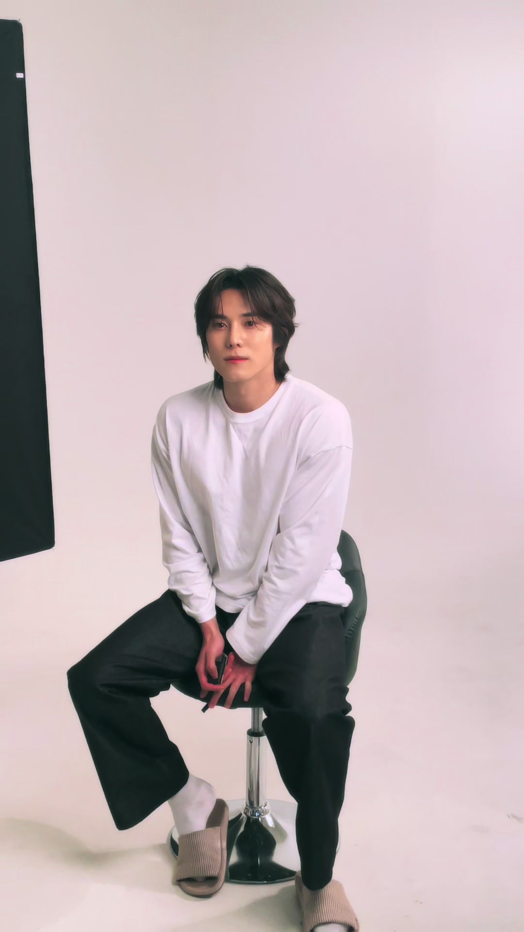 @🦭루이_Rui💧