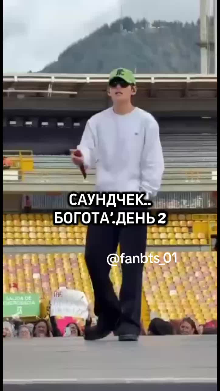@BTS FAN-ACCOUNT💜