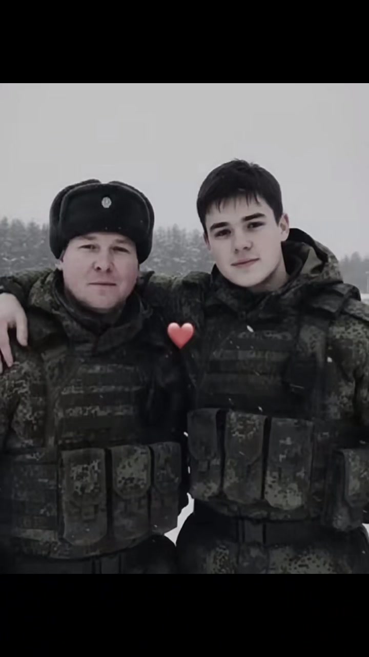 @Своошник🇷🇺