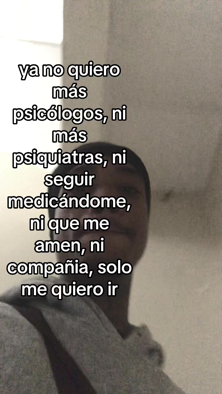 @Sovi&eacute;tico 