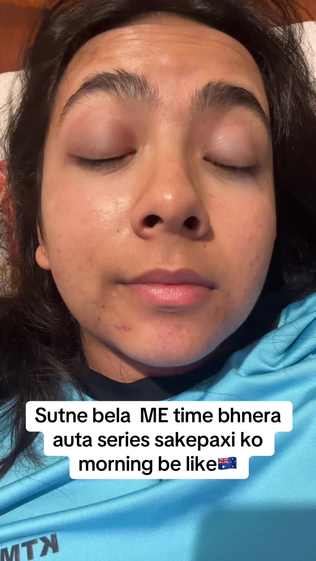 @nistha_bhandari