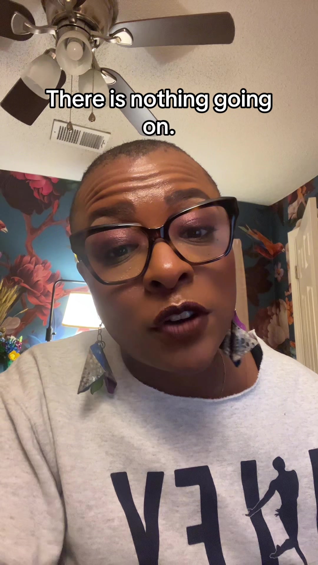@Dr. Ike | Psychologist