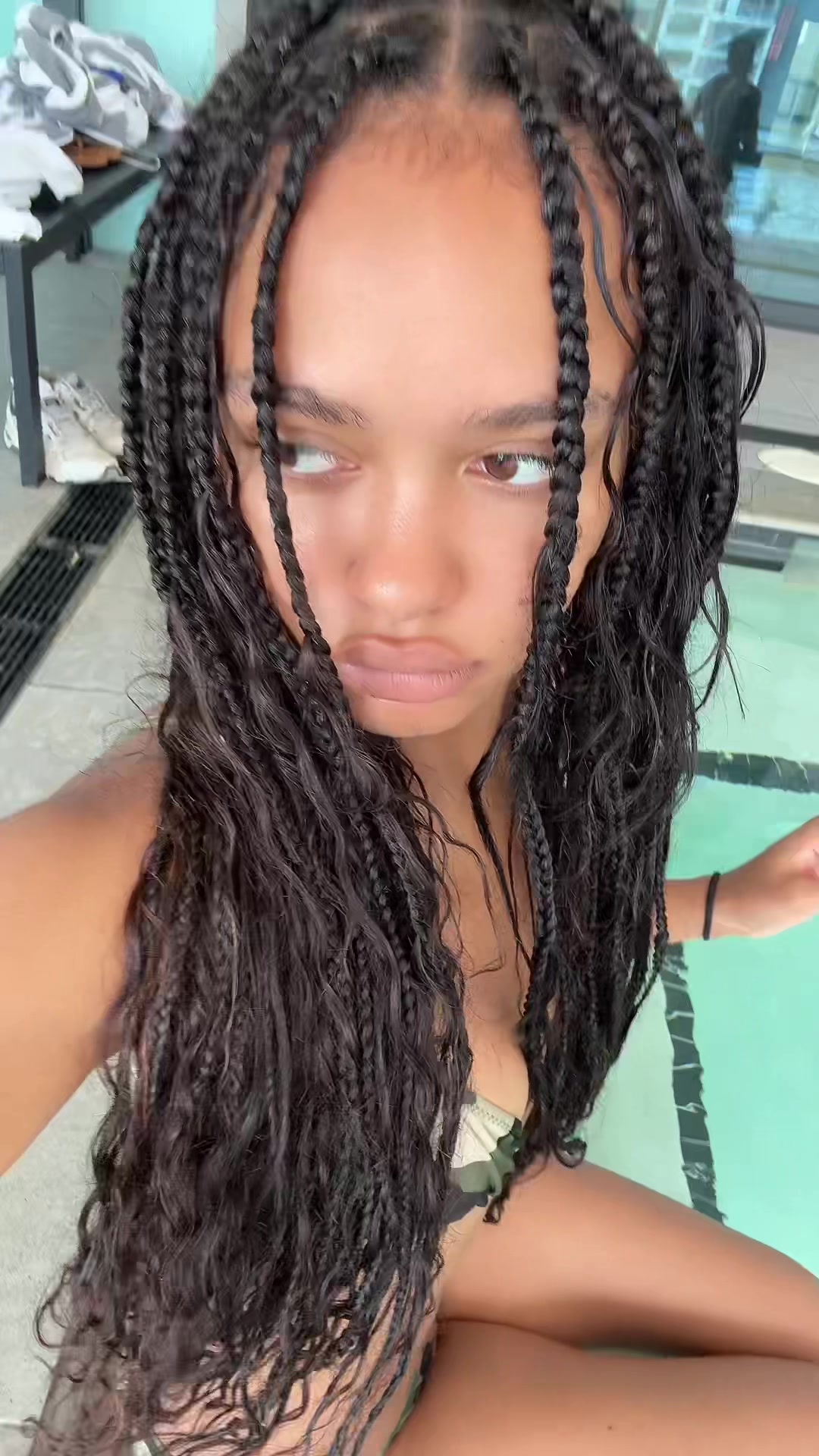 @nina