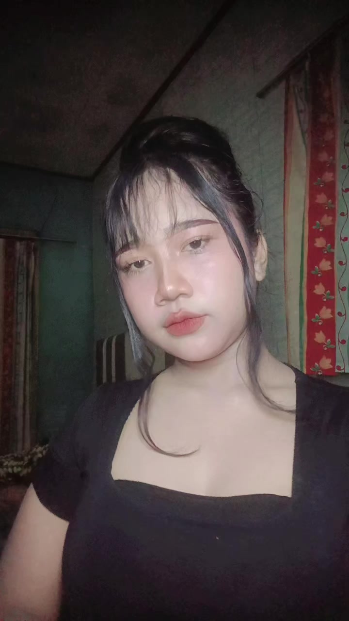 @ndaw.♡