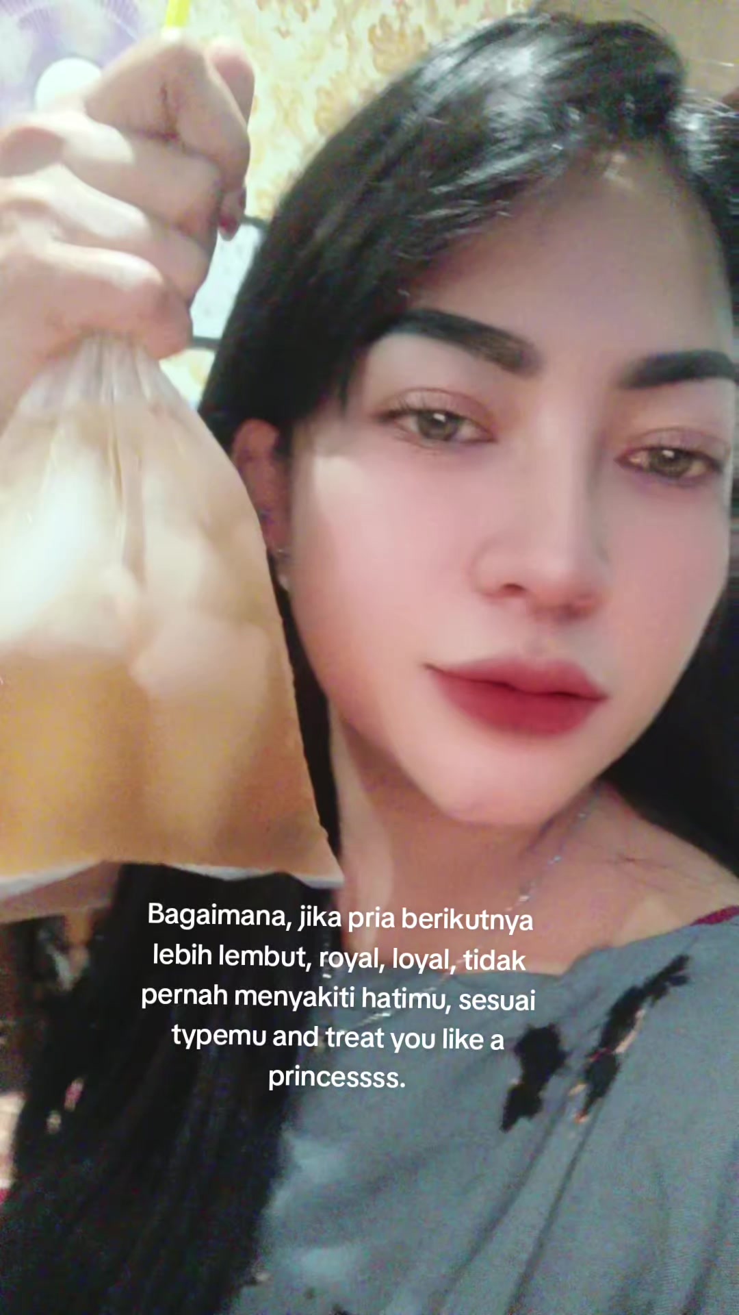 @FeLizaJazmineIcha