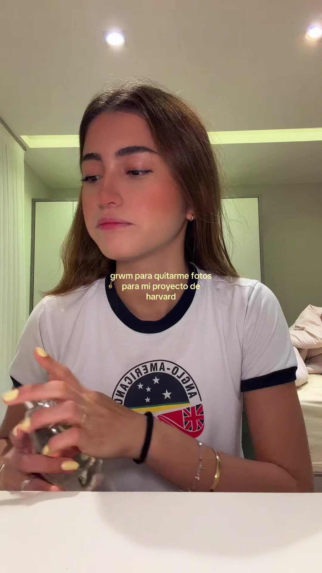@maruchis ⋆⭒˚.⋆