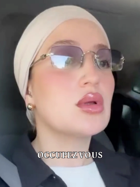 @و