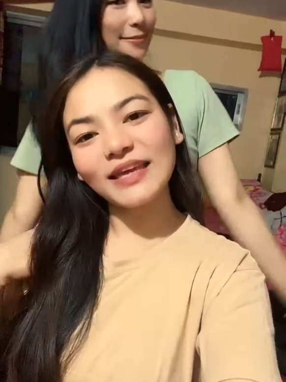 @Anjanamagar