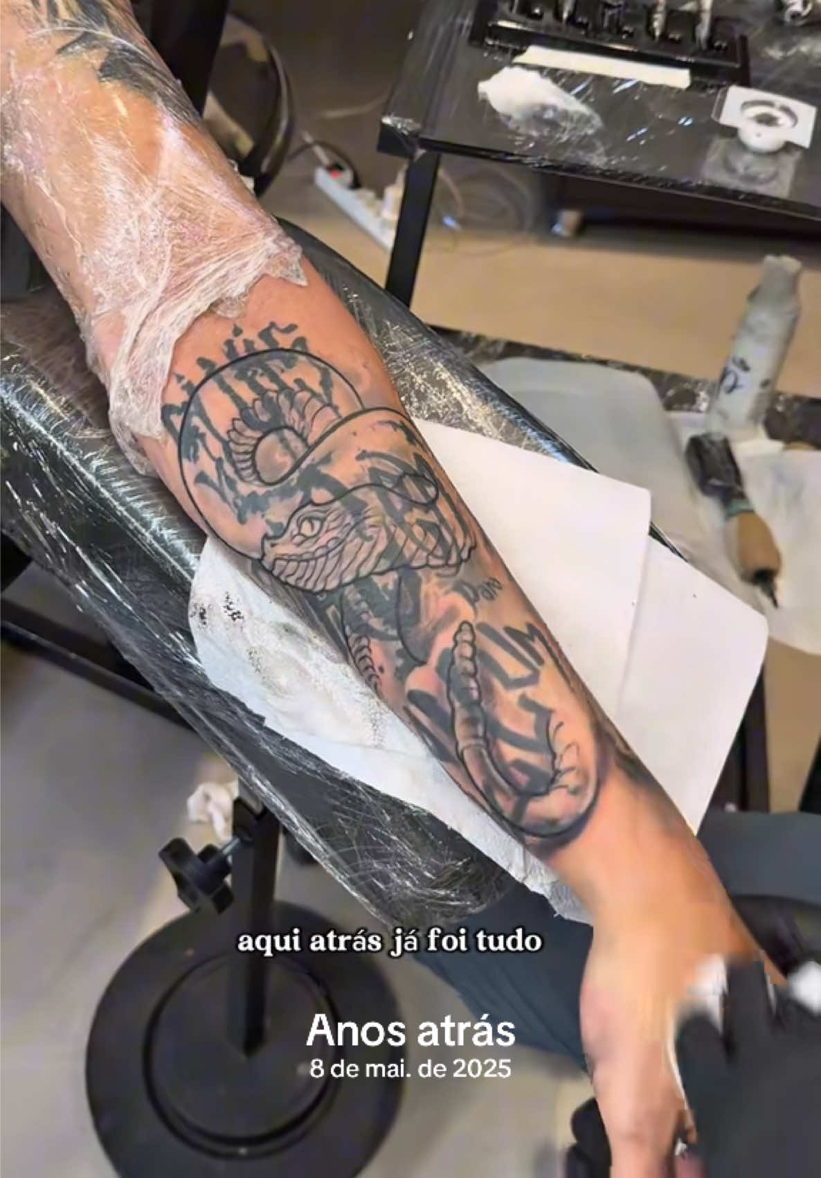 @kalleltattoo