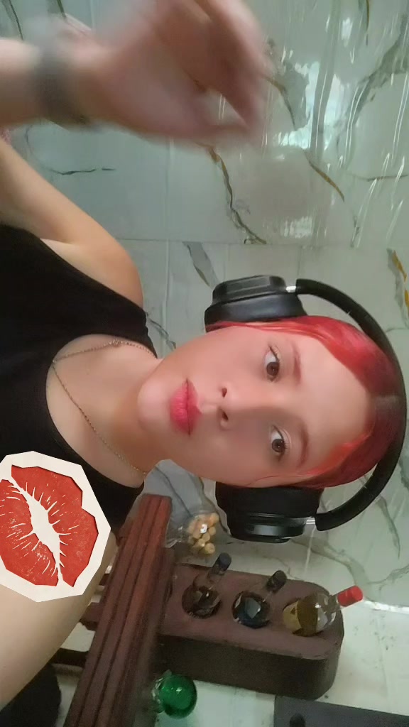 @lizett elizabeth