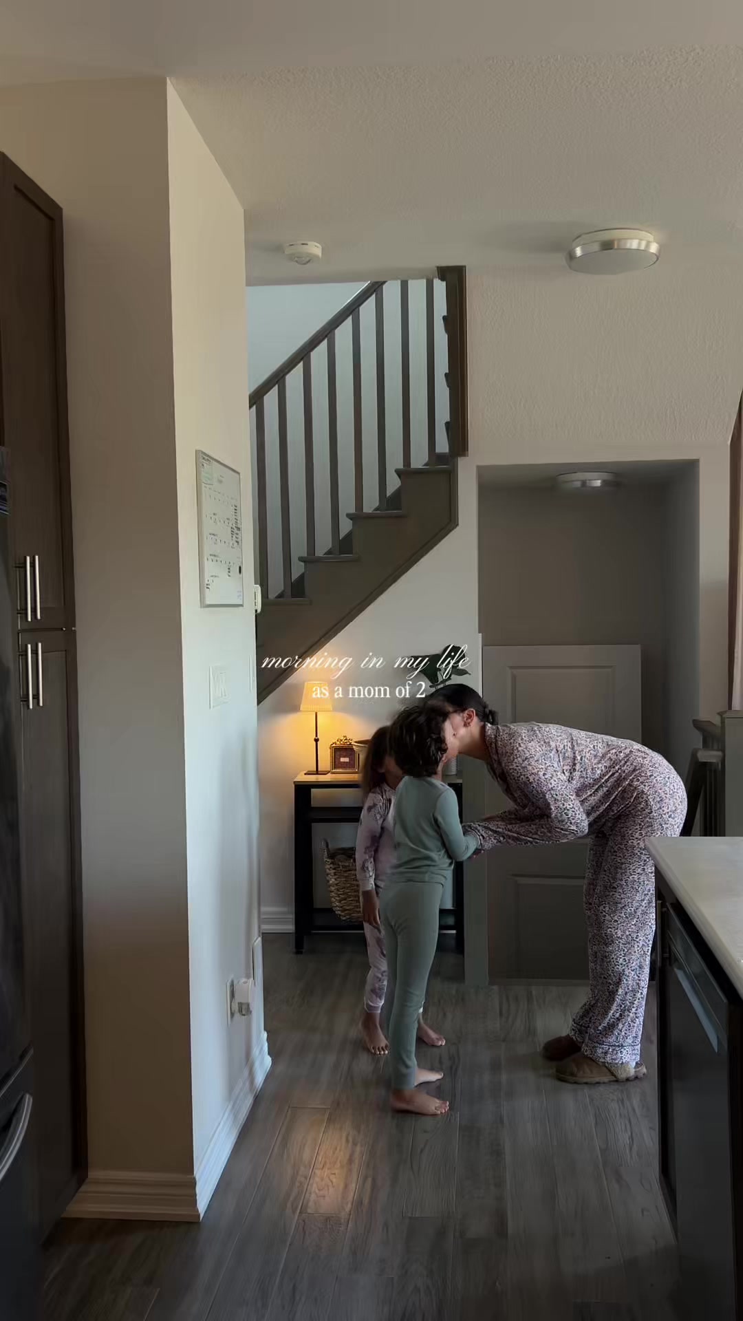 @Emily | motherhood & lifestyle