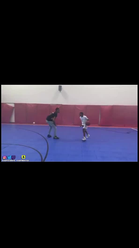@bedragdel.clips