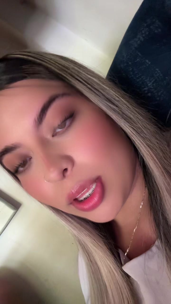 @Yuli Moreno