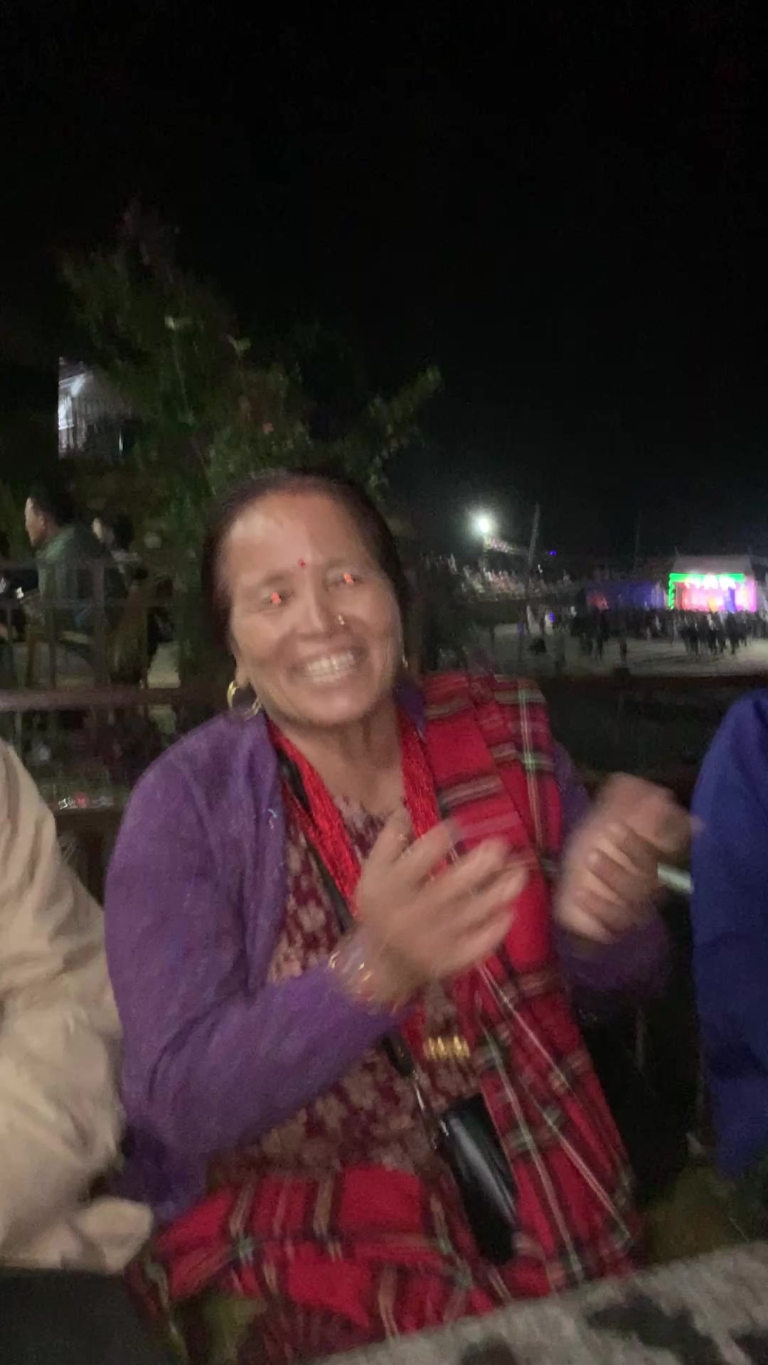 @राज लामा