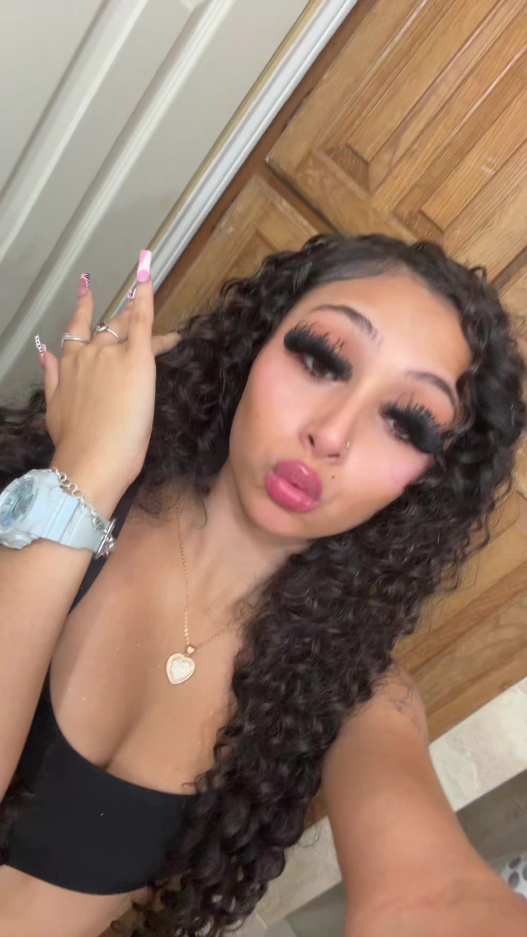 @princessxceci