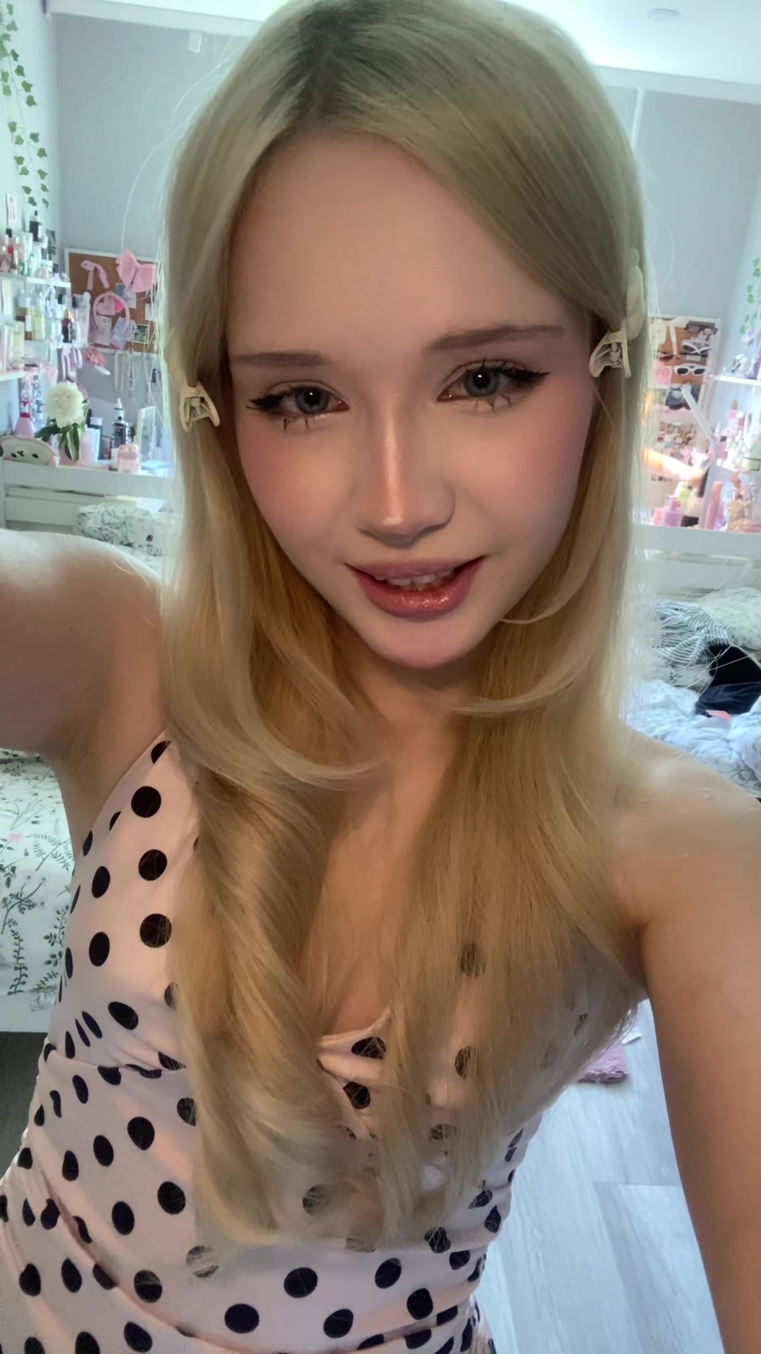 @lottiezl