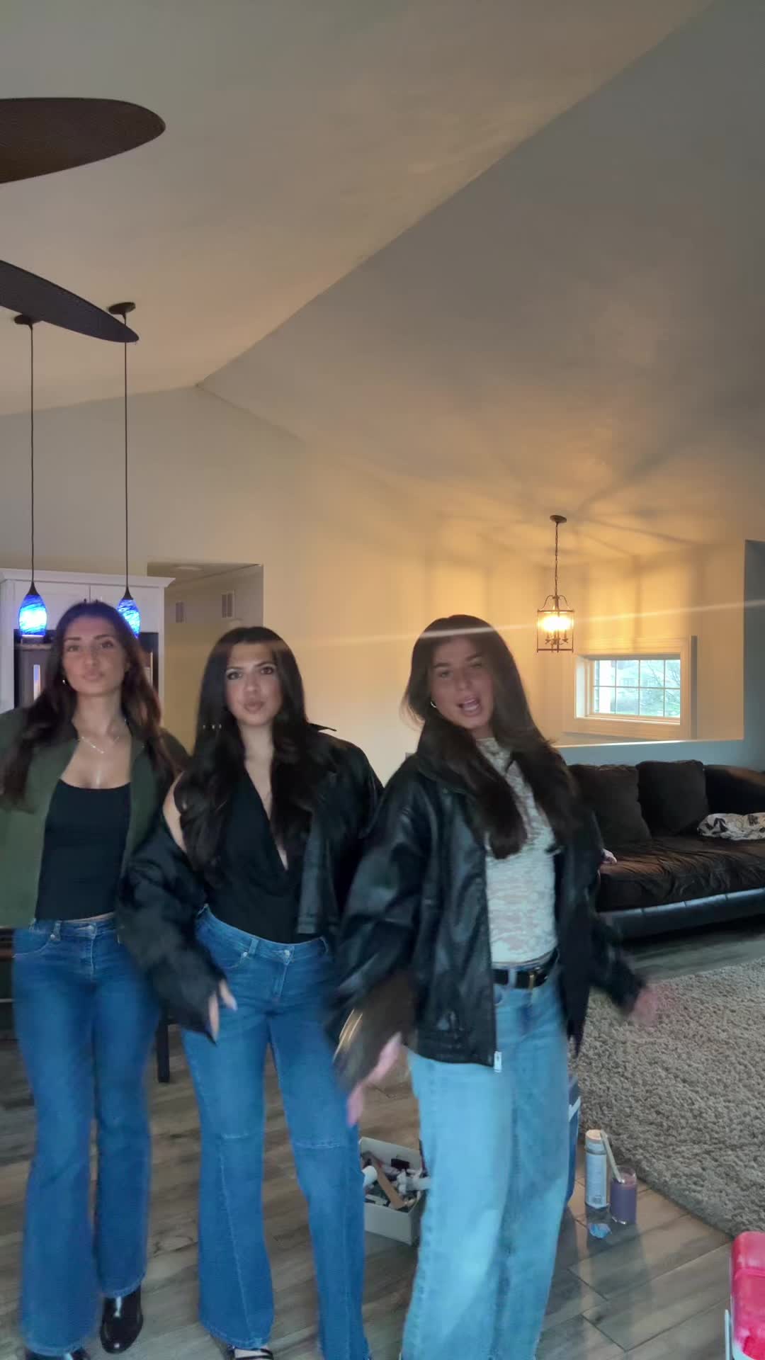 @megan