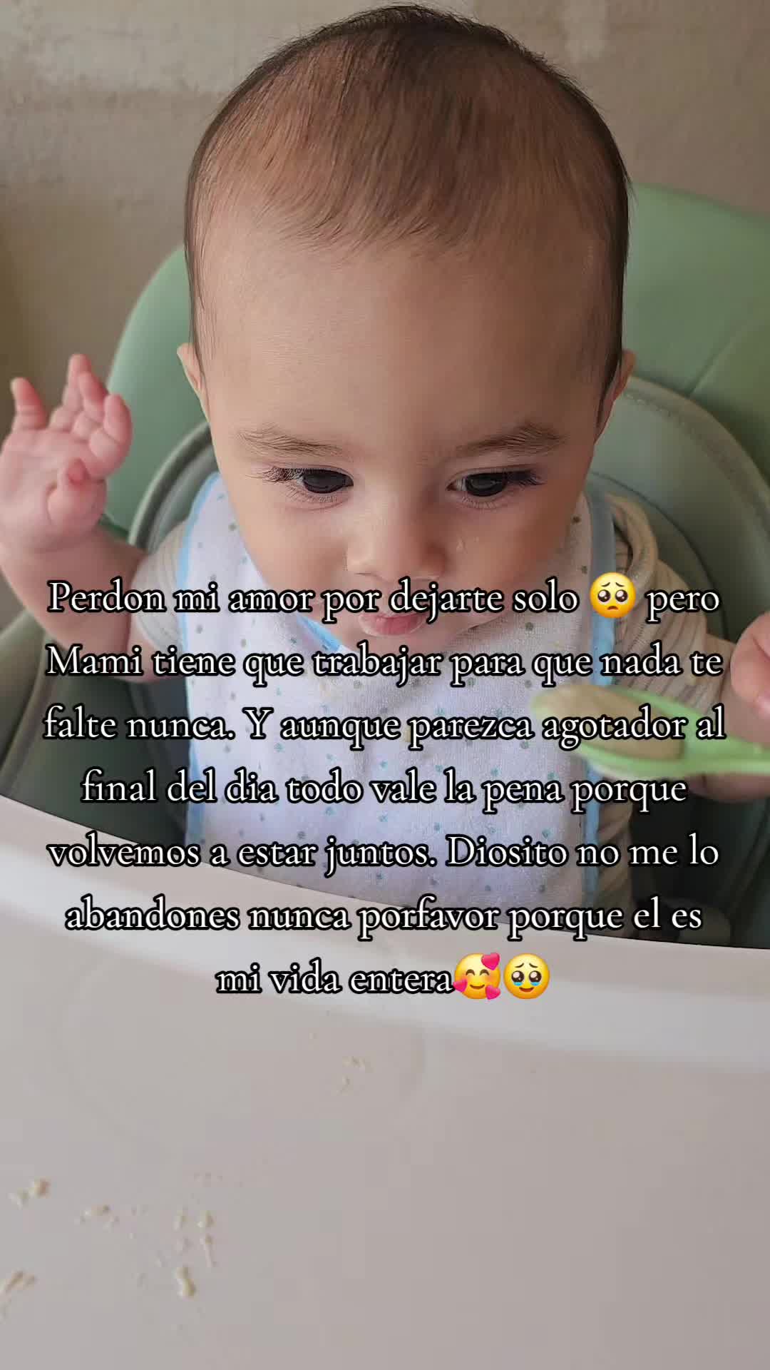 @marielenaalegria