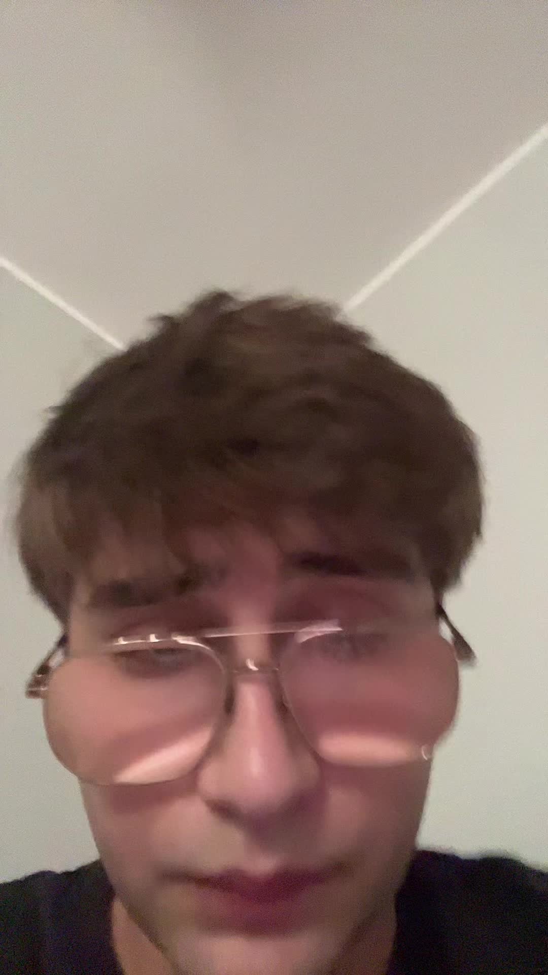 @goldusieq