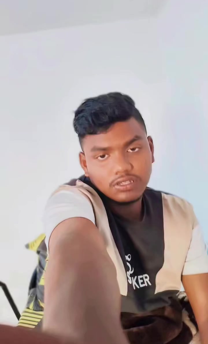 @Ma Surap Miah