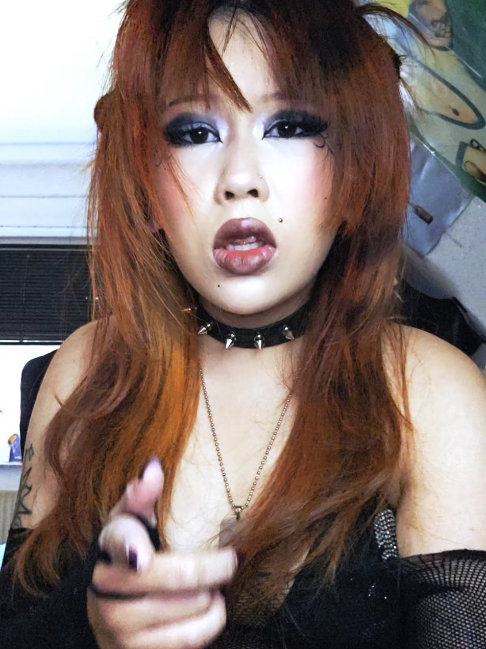 @๐ธ๐๐ ^_−โ