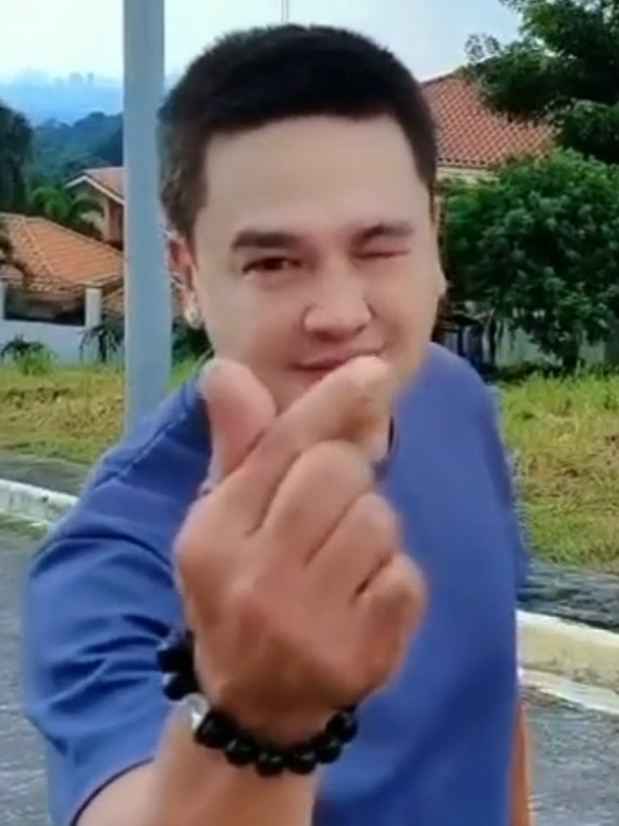 @ArMaNi_143