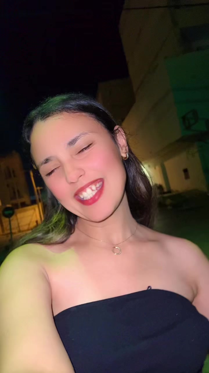 @🕊️chimou🕊️