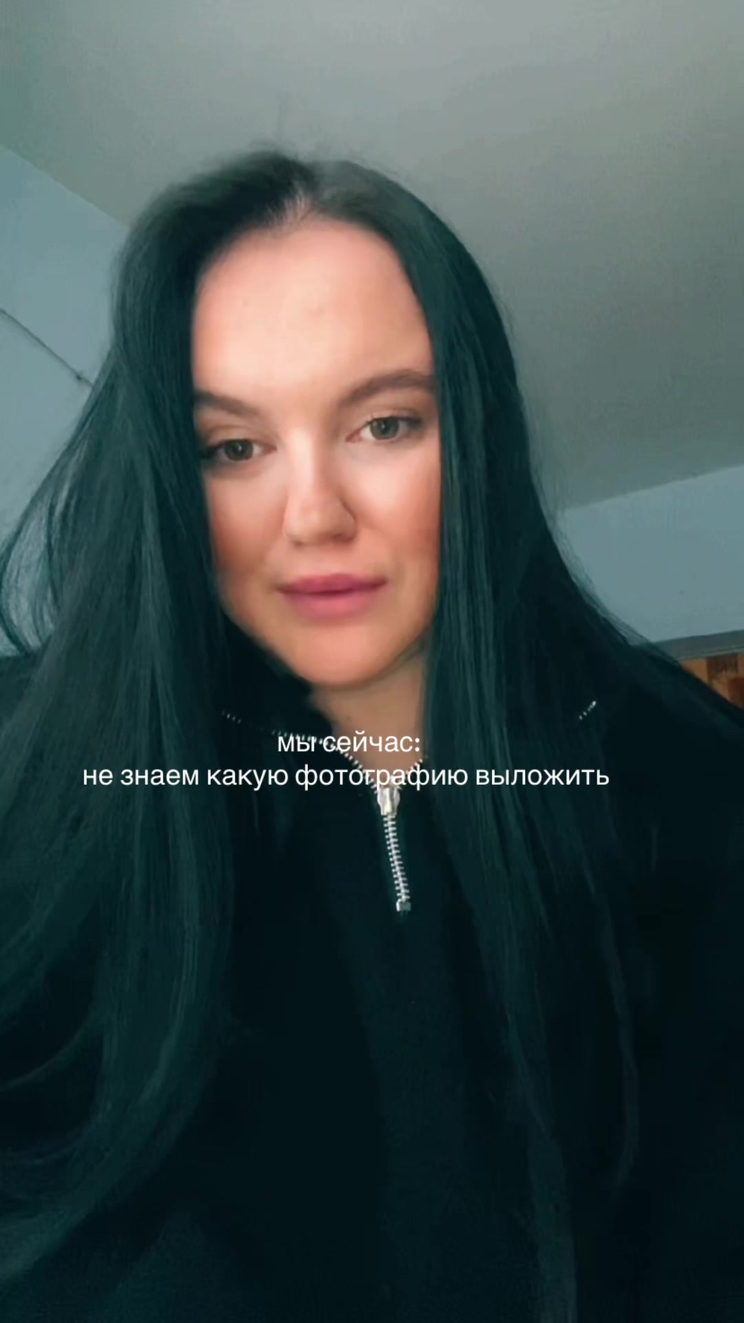@_dashka__