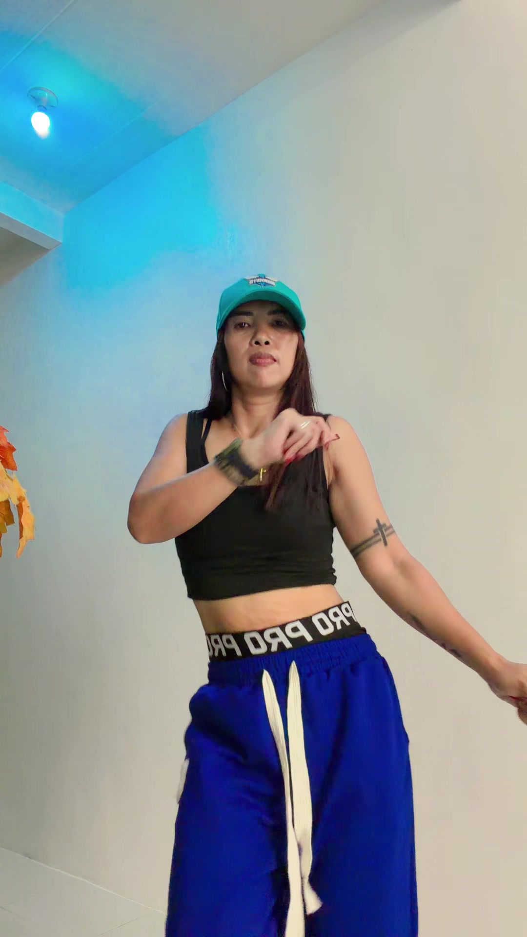 @lylor nillobenda