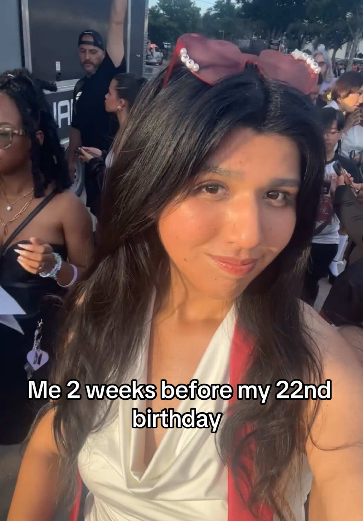 @Princess Nezuko