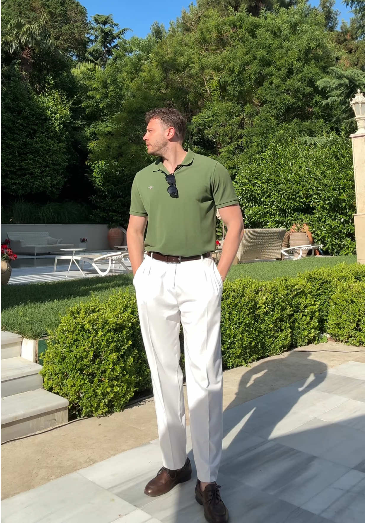 @Emre G&uuml;le&ccedil;